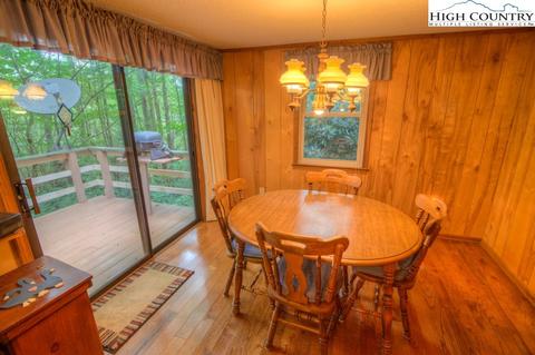 288 S Fox Cove Rd, Boone, NC 28607 photo 10