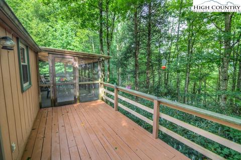 288 S Fox Cove Rd, Boone, NC 28607 photo 11