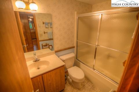 288 S Fox Cove Rd, Boone, NC 28607 photo 20