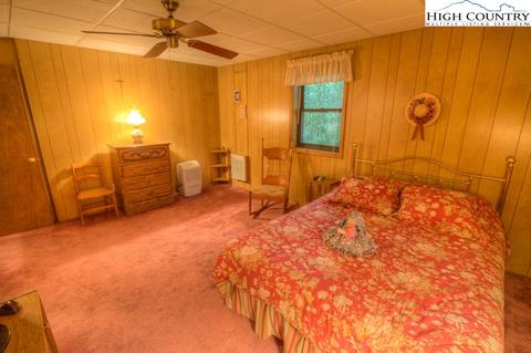 288 S Fox Cove Rd, Boone, NC 28607 photo 21