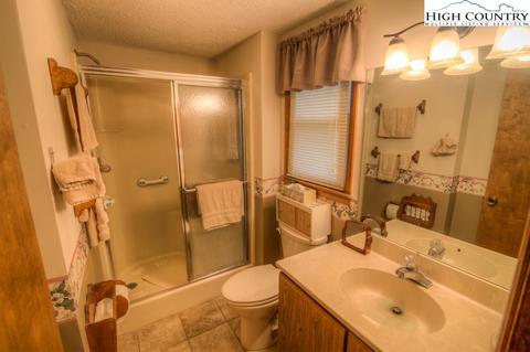 288 S Fox Cove Rd, Boone, NC 28607 photo 17