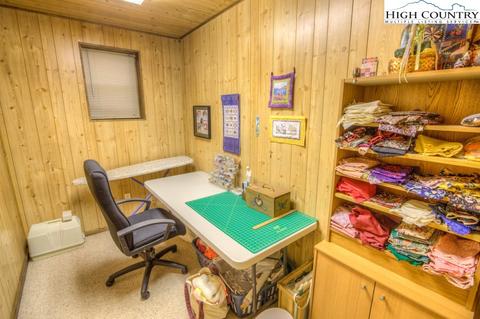 288 S Fox Cove Rd, Boone, NC 28607 photo 24