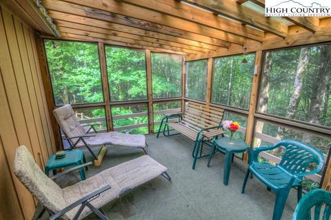 288 S Fox Cove Rd, Boone, NC 28607 photo 6