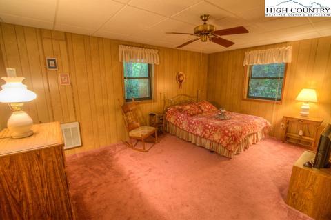 288 S Fox Cove Rd, Boone, NC 28607 photo 22