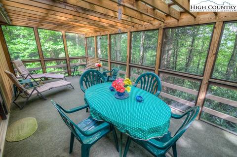 288 S Fox Cove Rd, Boone, NC 28607 photo 7