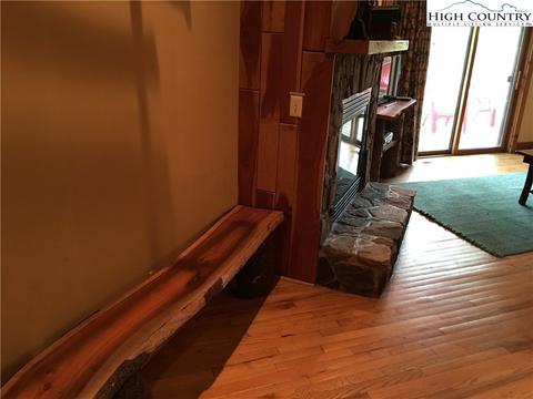 219 Upper Fiddlestix, Boone, NC 28607 photo 5