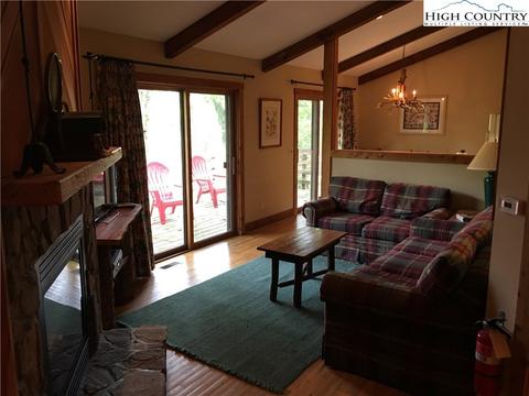 219 Upper Fiddlestix, Boone, NC 28607 photo 4