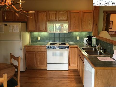 219 Upper Fiddlestix, Boone, NC 28607 photo 6