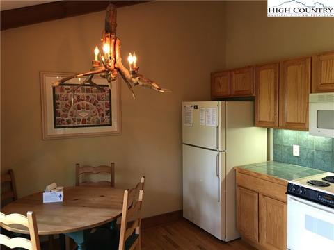 219 Upper Fiddlestix, Boone, NC 28607 photo 7