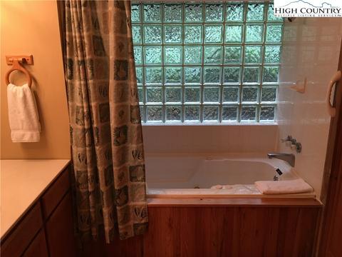 219 Upper Fiddlestix, Boone, NC 28607 photo 13
