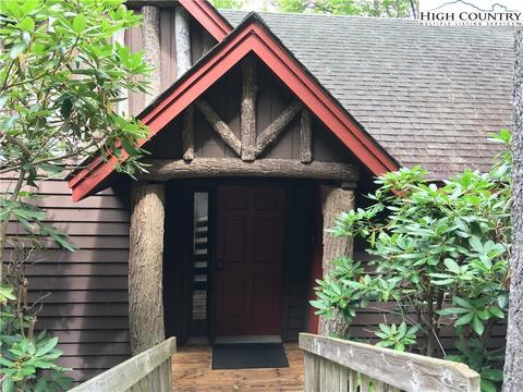 219 Upper Fiddlestix, Boone, NC 28607 photo 1
