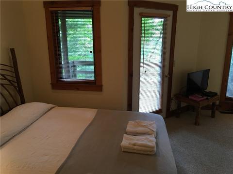 219 Upper Fiddlestix, Boone, NC 28607 photo 16