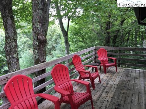 219 Upper Fiddlestix, Boone, NC 28607 photo 17