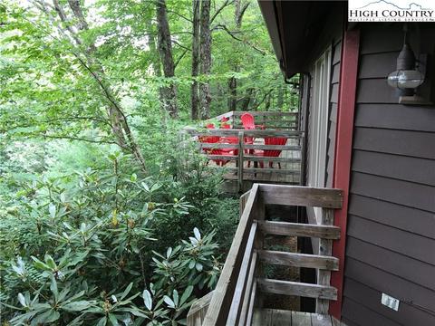 219 Upper Fiddlestix, Boone, NC 28607 photo 20