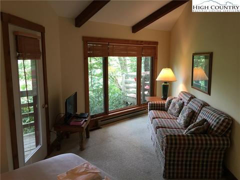 219 Upper Fiddlestix, Boone, NC 28607 photo 14