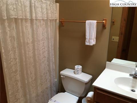 219 Upper Fiddlestix, Boone, NC 28607 photo 8