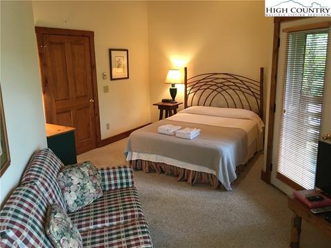 219 Upper Fiddlestix, Boone, NC 28607 photo 15