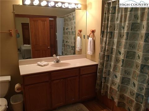 219 Upper Fiddlestix, Boone, NC 28607 photo 12