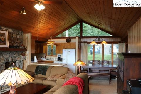 437 Overlook Dr, Deep Gap, NC 28618 photo 4