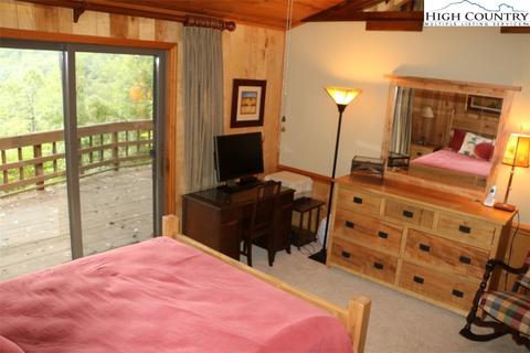 437 Overlook Dr, Deep Gap, NC 28618 photo 14