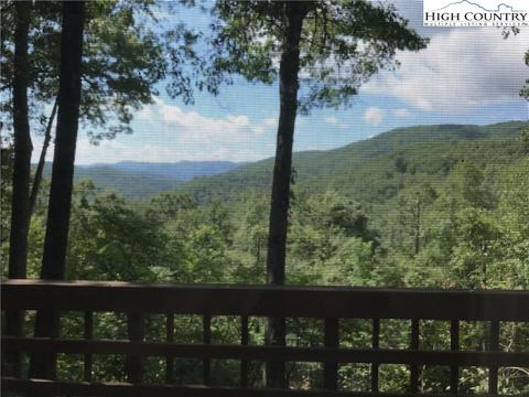 437 Overlook Dr, Deep Gap, NC 28618 photo 1