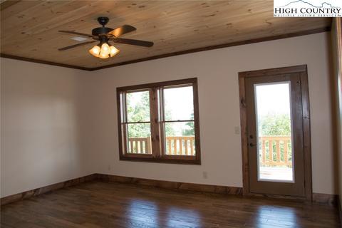 391 Elk Summit Dr, Todd, NC 28684 photo 28