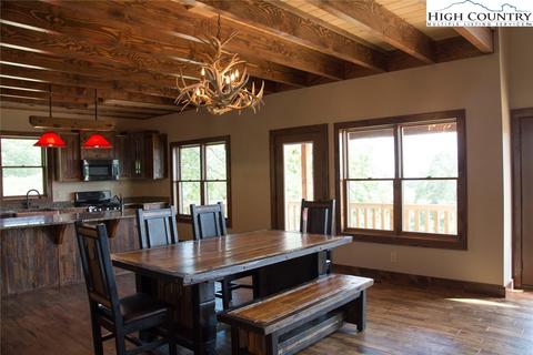 391 Elk Summit Dr, Todd, NC 28684 photo 8