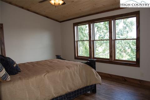 391 Elk Summit Dr, Todd, NC 28684 photo 22