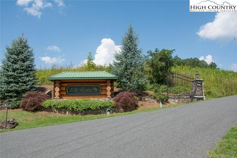 391 Elk Summit Dr, Todd, NC 28684 photo 32