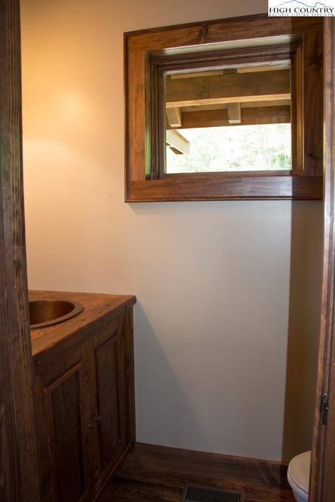 391 Elk Summit Dr, Todd, NC 28684 photo 18