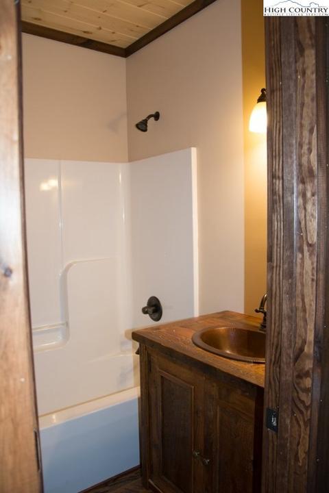391 Elk Summit Dr, Todd, NC 28684 photo 29