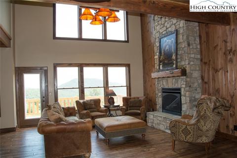 391 Elk Summit Dr, Todd, NC 28684 photo 5