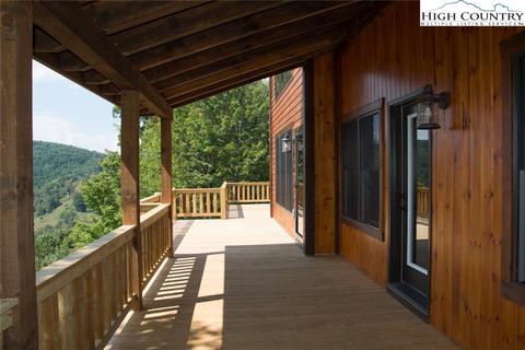 391 Elk Summit Dr, Todd, NC 28684 photo 30
