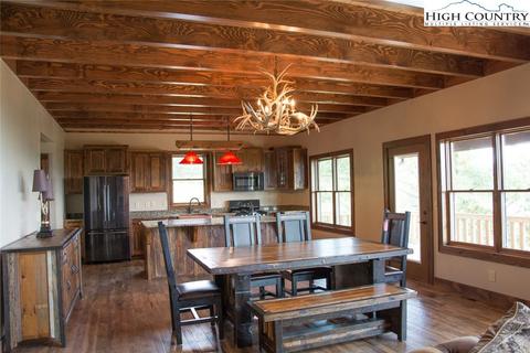 391 Elk Summit Dr, Todd, NC 28684 photo 7
