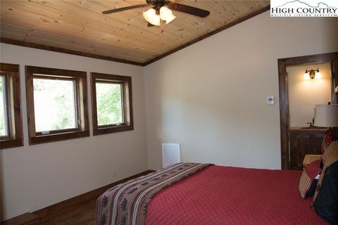 391 Elk Summit Dr, Todd, NC 28684 photo 25