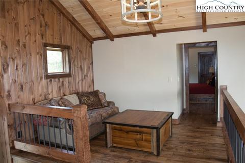 391 Elk Summit Dr, Todd, NC 28684 photo 19