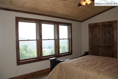 391 Elk Summit Dr, Todd, NC 28684 photo 23