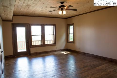 391 Elk Summit Dr, Todd, NC 28684 photo 27