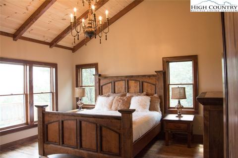391 Elk Summit Dr, Todd, NC 28684 photo 13