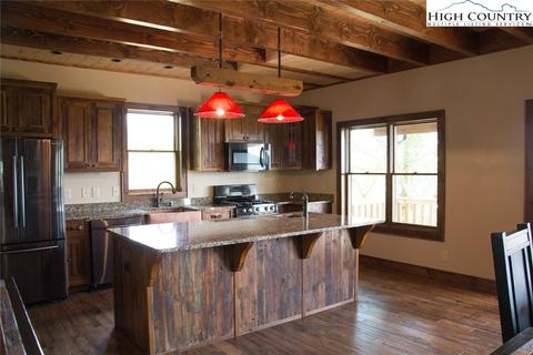 391 Elk Summit Dr, Todd, NC 28684 photo 9