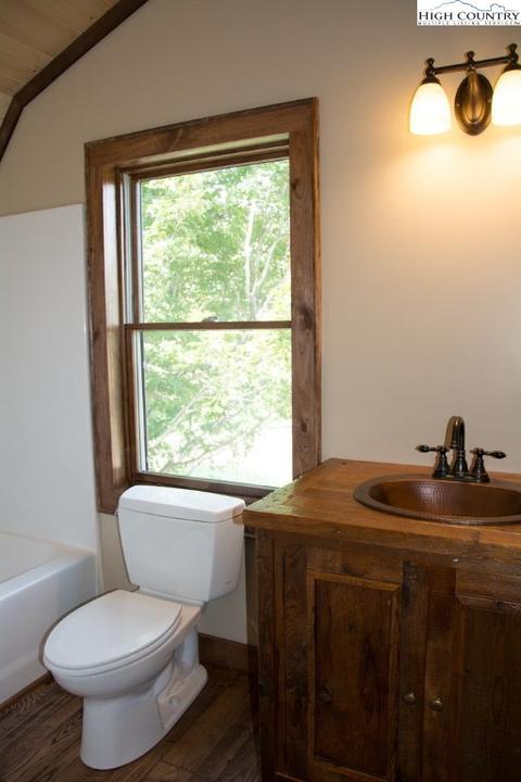 391 Elk Summit Dr, Todd, NC 28684 photo 26