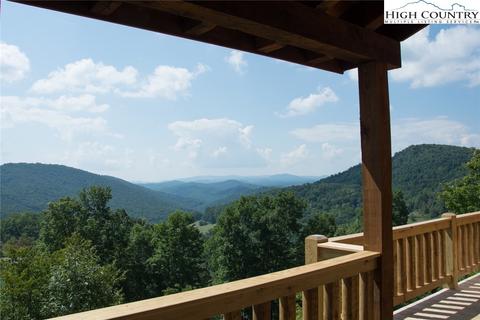 391 Elk Summit Dr, Todd, NC 28684 photo 2