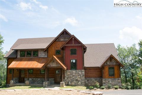 391 Elk Summit Dr, Todd, NC 28684 photo 1