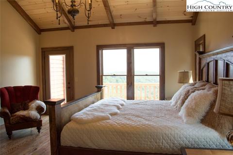 391 Elk Summit Dr, Todd, NC 28684 photo 14