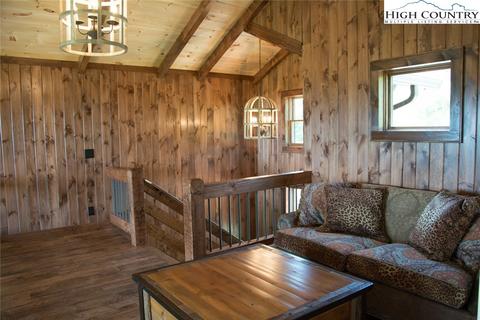 391 Elk Summit Dr, Todd, NC 28684 photo 20