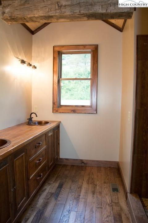 391 Elk Summit Dr, Todd, NC 28684 photo 15