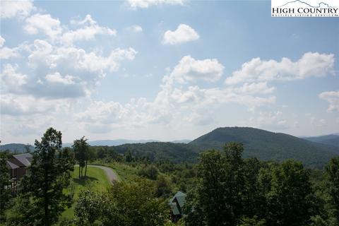 391 Elk Summit Dr, Todd, NC 28684 photo 3