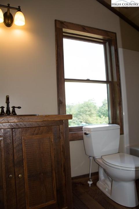 391 Elk Summit Dr, Todd, NC 28684 photo 24