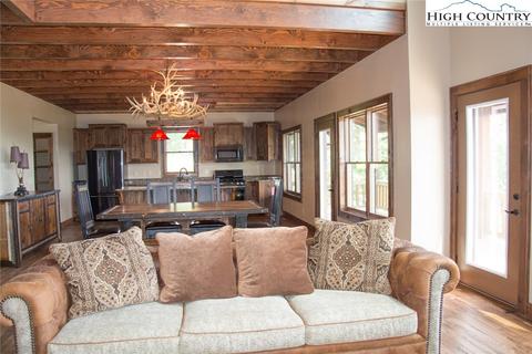 391 Elk Summit Dr, Todd, NC 28684 photo 6