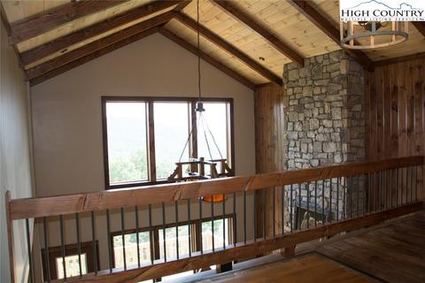 391 Elk Summit Dr, Todd, NC 28684 photo 21
